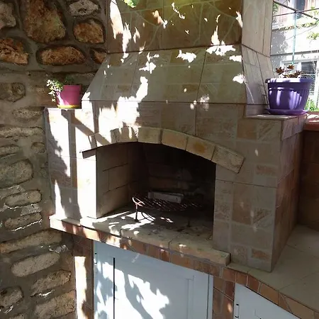 Guest house Emona